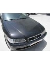 honda accord berlina (cg7-9/ch1-7) del año 1998