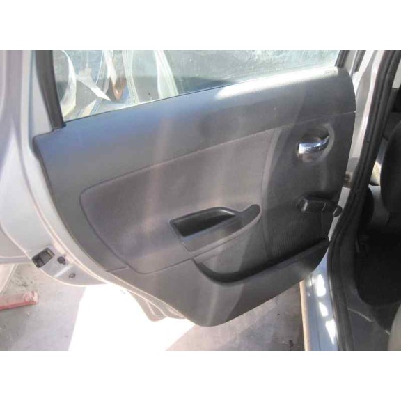 citroën c3 del año 2006