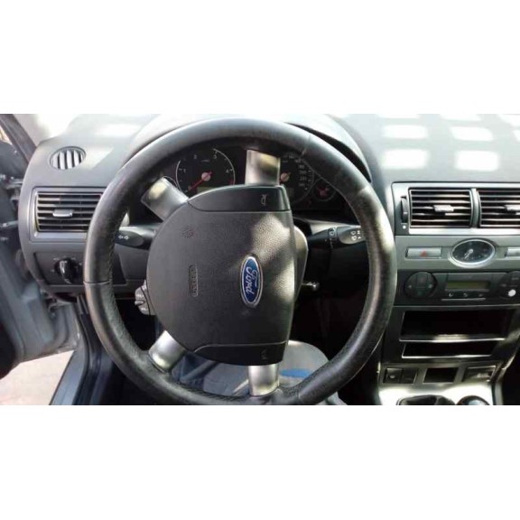 ford mondeo berlina (ge) del año 2003