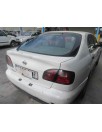 nissan primera berlina (p11) del año 2001