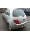 ford ka (ccq) del año 2000