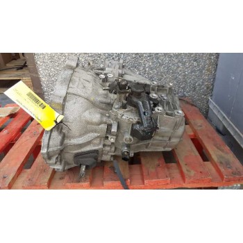 Recambio de caja casco para kia carens ( ) 1.7 crdi cat referencia OEM IAM   