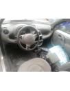 ford ka (ccq) del año 2000