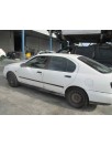 nissan primera berlina (p11) del año 2001
