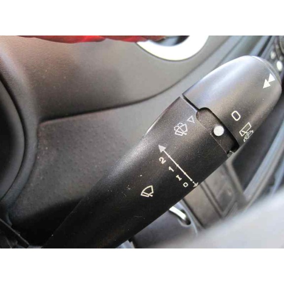 citroën c3 del año 2006