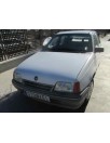 opel kadett e del año 1991