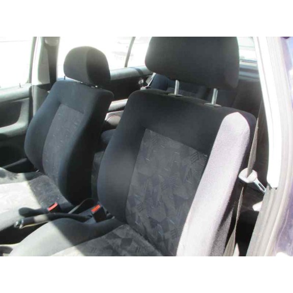 volkswagen golf iii berlina (1h1) del año 1994