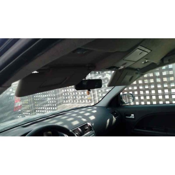 ford mondeo berlina (ge) del año 2003