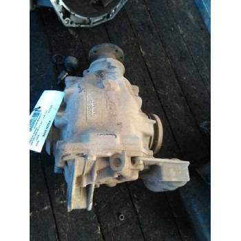 Recambio de diferencial trasero para bmw serie 3 berlina (e46) 320d referencia OEM IAM 1428796  