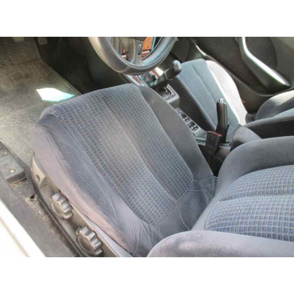 honda accord berlina (cg7-9/ch1-7) del año 1998