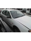 nissan primera berlina (p11) del año 2001