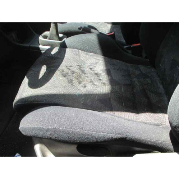 volkswagen golf iii berlina (1h1) del año 1994