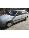 opel kadett e del año 1991