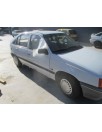 opel kadett e del año 1991