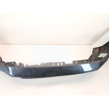 Recambio de paragolpes delantero para volvo s60 iii (224) t6 polestar awd referencia OEM IAM 31690530  