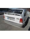 opel kadett e del año 1991