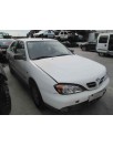 nissan primera berlina (p11) del año 2001