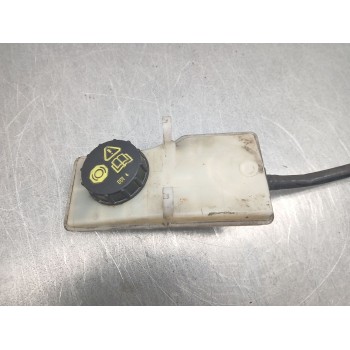 Recambio de bomba freno para ford focus c-max (dm2) 1.8 tdci referencia OEM IAM 03350886401  