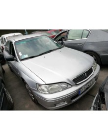 honda accord berlina (cg7-9/ch1-7) del año 1999
