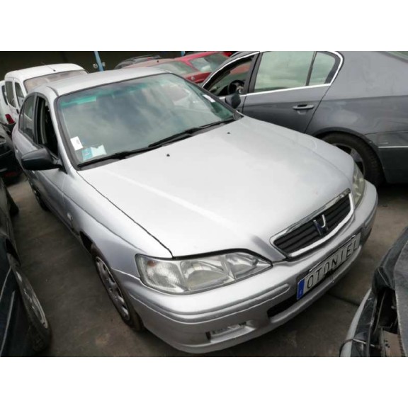 honda accord berlina (cg7-9/ch1-7) del año 1999