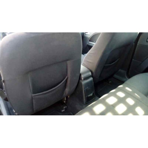 ford mondeo berlina (ge) del año 2003