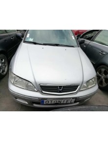honda accord berlina (cg7-9/ch1-7) del año 1999 2