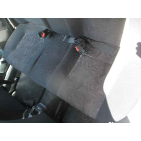 volkswagen golf iii berlina (1h1) del año 1994