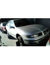 seat leon (1m1) del año 2002
