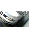 seat leon (1m1) del año 2002
