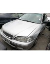 honda accord berlina (cg7-9/ch1-7) del año 1999