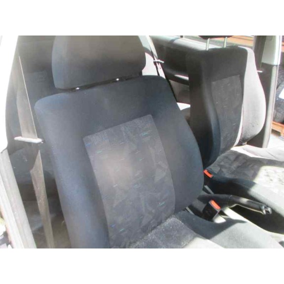 volkswagen golf iii berlina (1h1) del año 1994