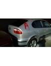 seat leon (1m1) del año 2002