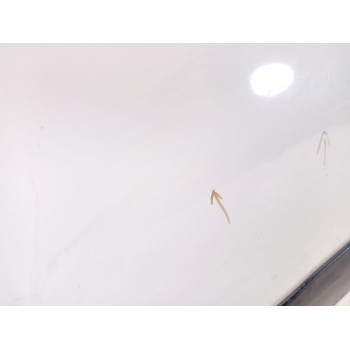 Recambio de puerta trasera izquierda para suzuki sx4 rw (ey) gl referencia OEM IAM   