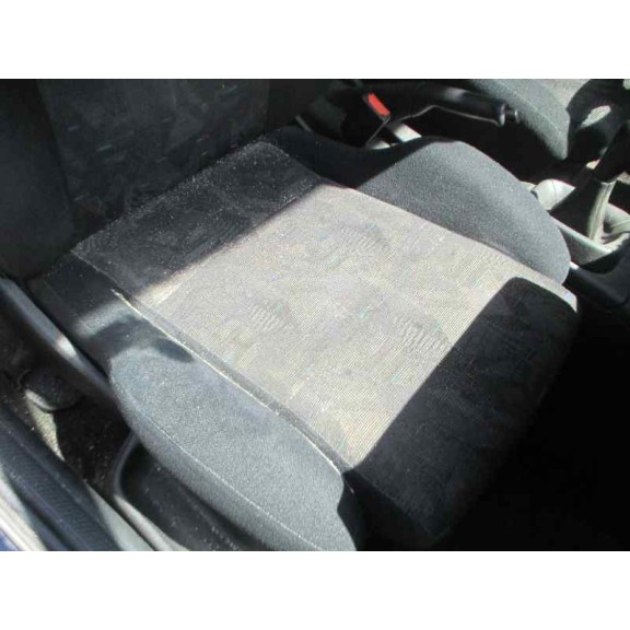 volkswagen golf iii berlina (1h1) del año 1994