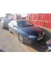 renault megane i coupe fase 2 (da..) del año 1999