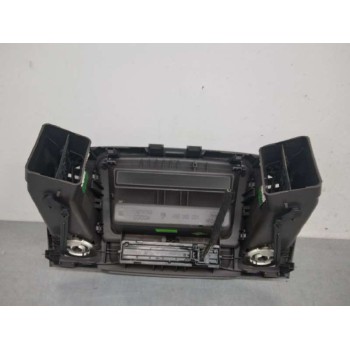 Recambio de warning para opel insignia berlina cosmo referencia OEM IAM 13324595  