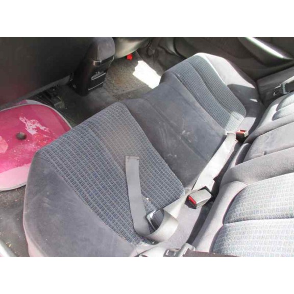 honda accord berlina (cg7-9/ch1-7) del año 1998