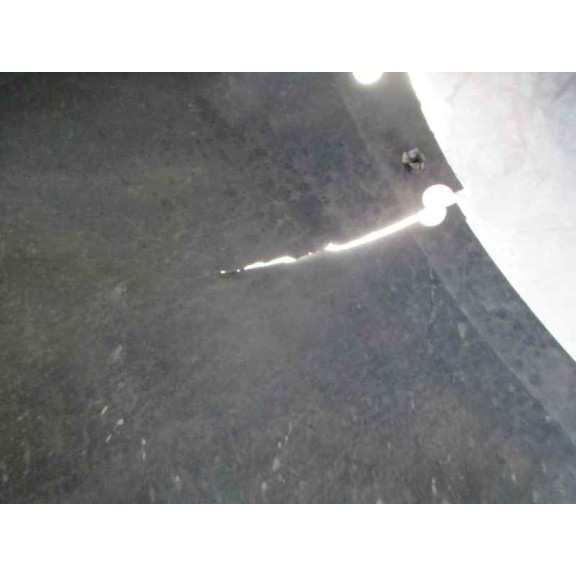 renault scenic ii del año 2005