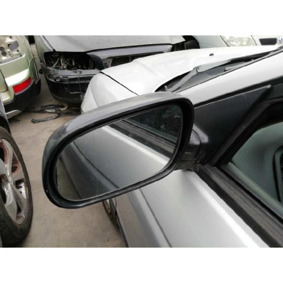 honda accord berlina (cg7-9/ch1-7) del año 1999