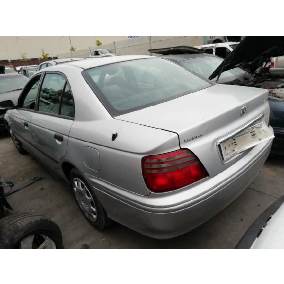 honda accord berlina (cg7-9/ch1-7) del año 1999