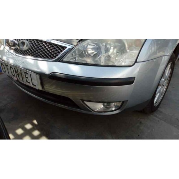 ford mondeo berlina (ge) del año 2003