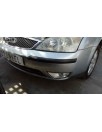 ford mondeo berlina (ge) del año 2003
