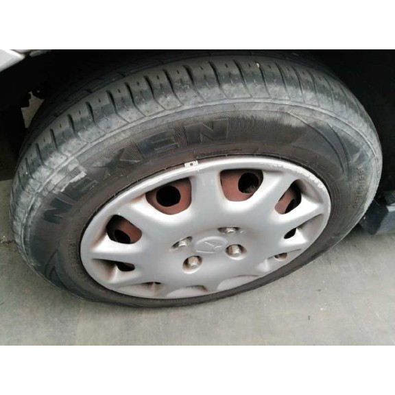 honda accord berlina (cg7-9/ch1-7) del año 1999