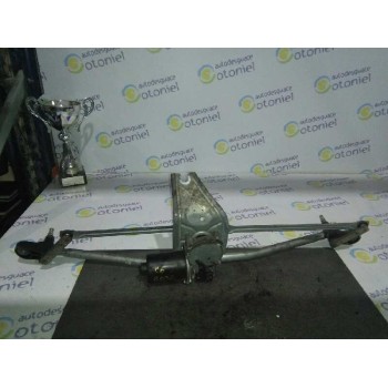 MOTOR LIMPIA DELANTERO 404523 
