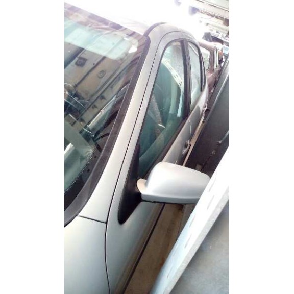 seat leon (1m1) del año 2002