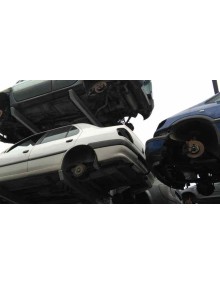 peugeot 306 berlina 3/4/5 puertas (s2) del año 1998 2