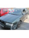 skoda octavia berlina (1u2) del año 2000