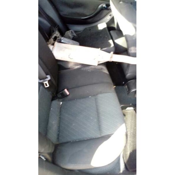 seat leon (1m1) del año 2002