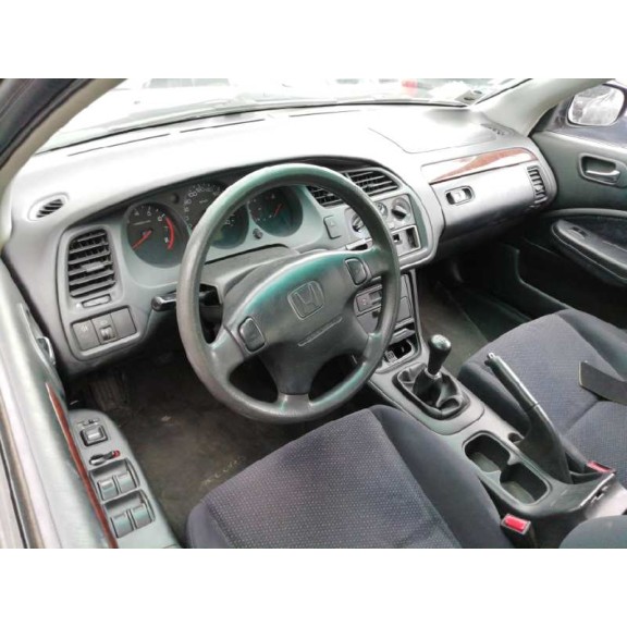 honda accord berlina (cg7-9/ch1-7) del año 1999