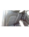 seat leon (1m1) del año 2002